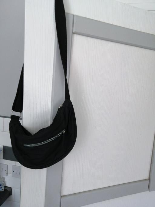 Buy & Sell Wolverhampton West Midlands - Photos for Handbag