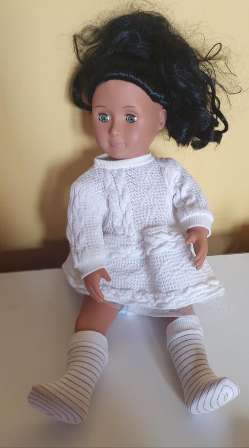 Buy & Sell Maypole Birmingham - Photos for Our Generation Doll