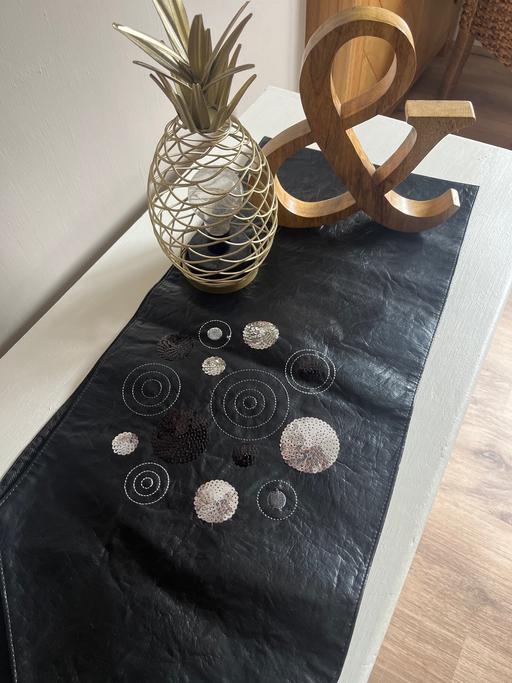 Buy & Sell Conisbrough Doncaster - Photos for Bargain household bundle all for £2.50