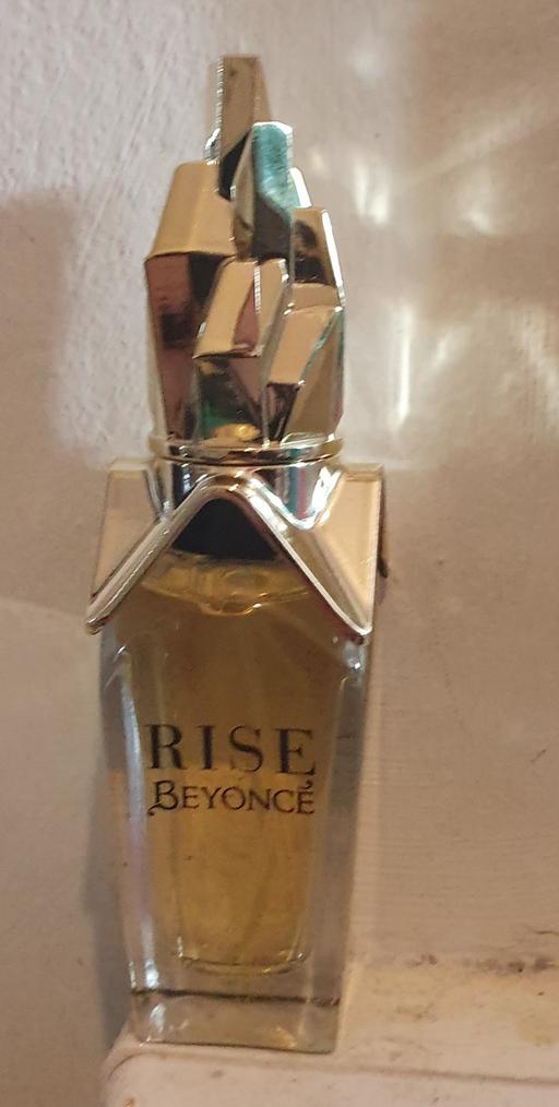 Buy & Sell Maypole Birmingham - Photos for Rise Beyonce Perfume - 30ML