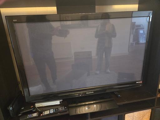 Buy & Sell Ilford Redbridge - Photos for free TV