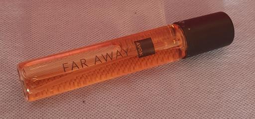 Buy & Sell Maypole Birmingham - Photos for Far Away Purse Perfume/Spray