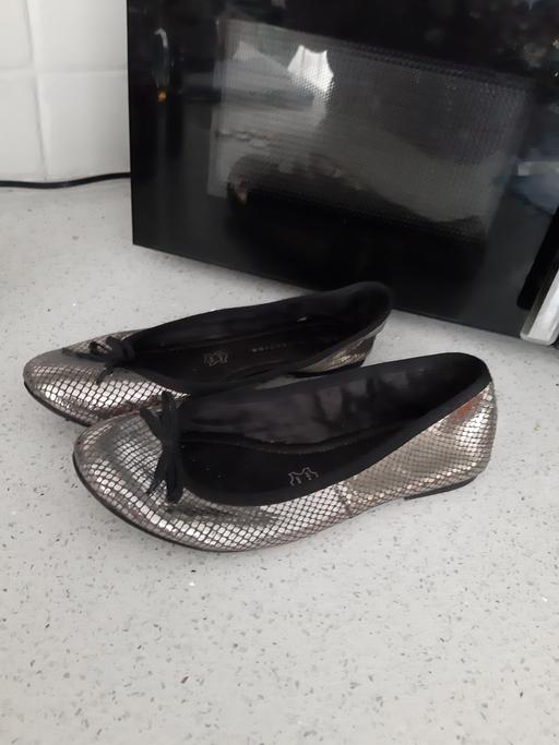 Buy & Sell South Hylton Sunderland - Photos for size 5