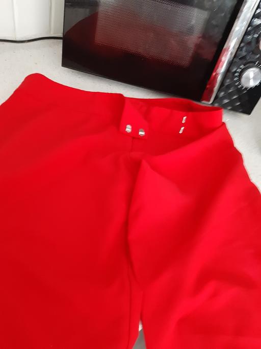 Buy & Sell South Hylton Sunderland - Photos for ladies trousers
