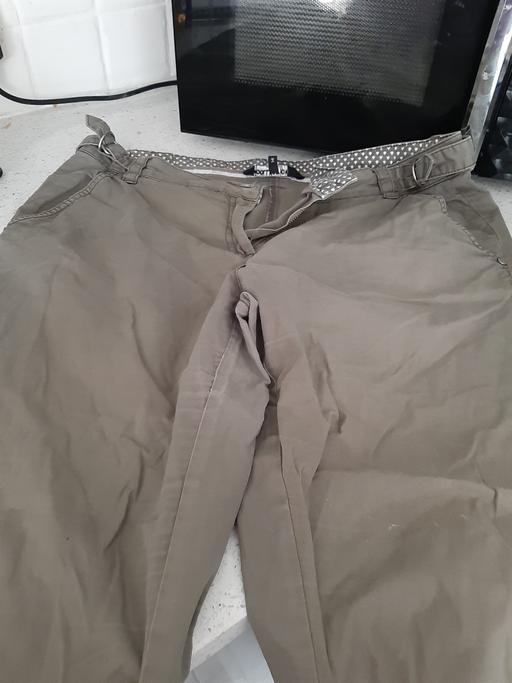 Buy & Sell South Hylton Sunderland - Photos for ladies