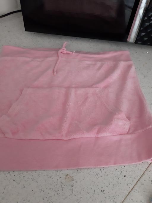 Buy & Sell South Hylton Sunderland - Photos for boob tube