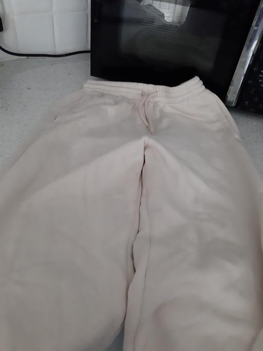 Buy & Sell South Hylton Sunderland - Photos for joggers