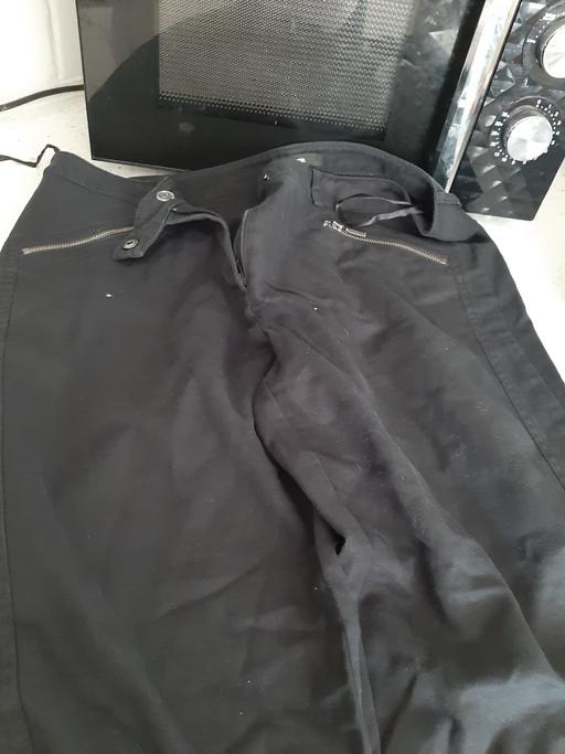 Buy & Sell South Hylton Sunderland - Photos for bargain