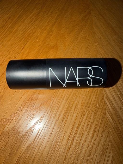 Buy & Sell Surbiton Kingston upon Thames - Photos for NARS blush and lip colour
