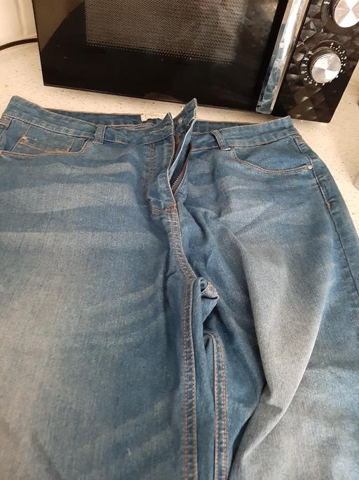 Buy & Sell South Hylton Sunderland - Photos for jeans