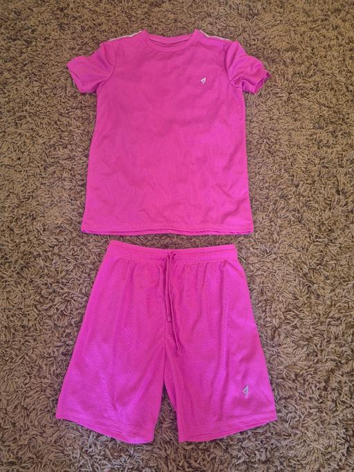 Buy & Sell Stourport-on-Severn Wyre Forest - Photos for age 11/12