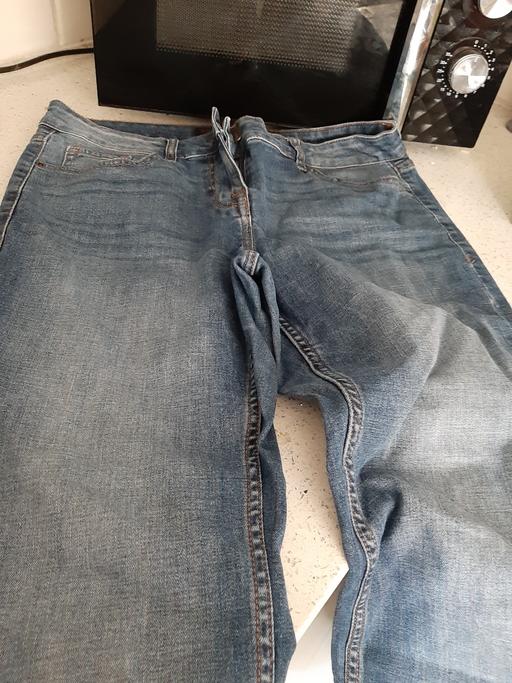 Buy & Sell South Hylton Sunderland - Photos for jeans