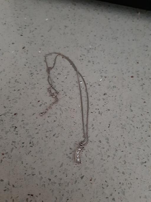 Buy & Sell South Hylton Sunderland - Photos for neckless