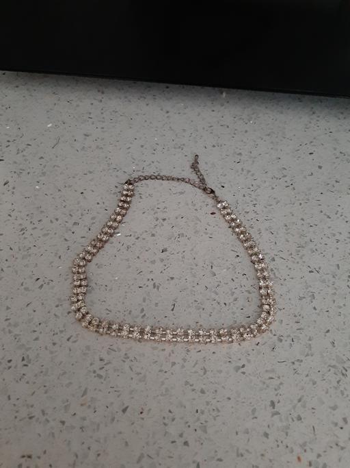 Buy & Sell South Hylton Sunderland - Photos for neckless
