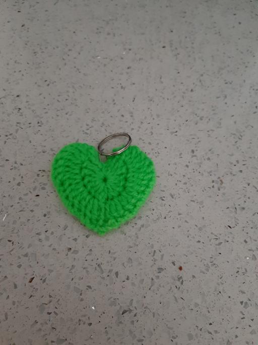 Buy & Sell South Hylton Sunderland - Photos for key ring