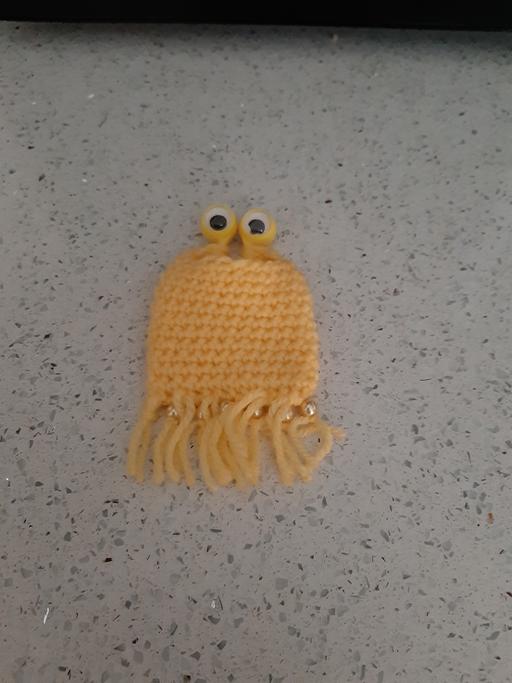 Buy & Sell South Hylton Sunderland - Photos for new holder