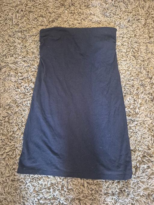 Buy & Sell Stourport-on-Severn Wyre Forest - Photos for size 12