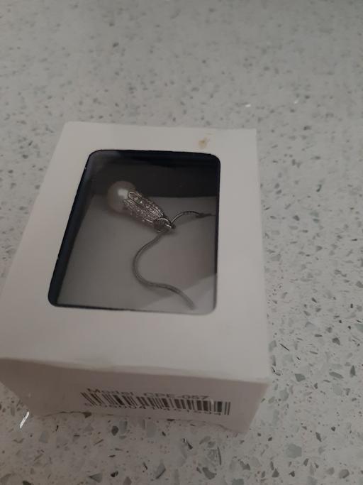 Buy & Sell South Hylton Sunderland - Photos for bargain