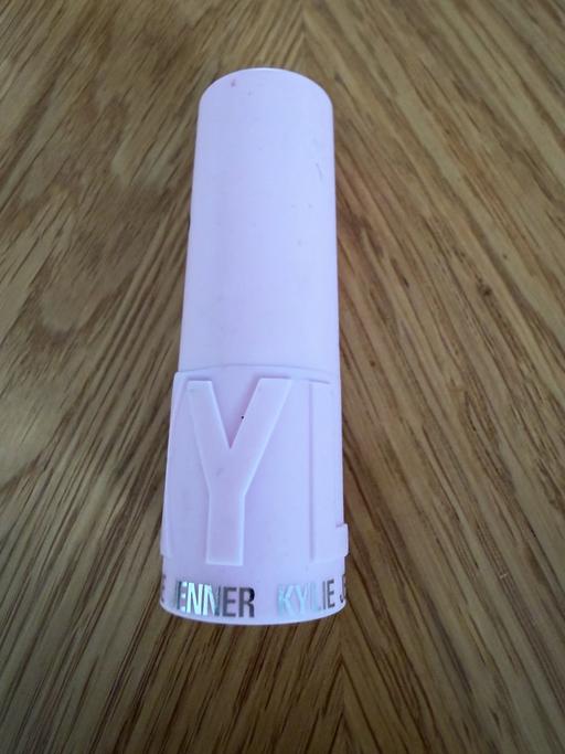 Buy & Sell Surbiton Kingston upon Thames - Photos for Kylie crème lipstick