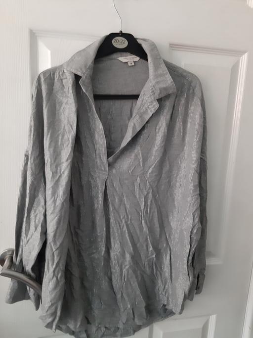 Buy & Sell South Hylton Sunderland - Photos for ladies