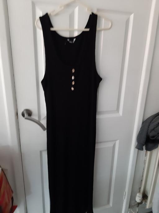 Buy & Sell South Hylton Sunderland - Photos for bargain new