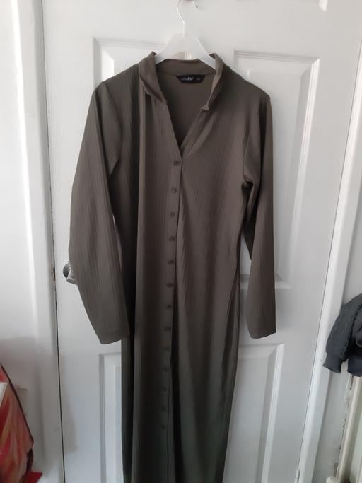 Buy & Sell South Hylton Sunderland - Photos for ladies