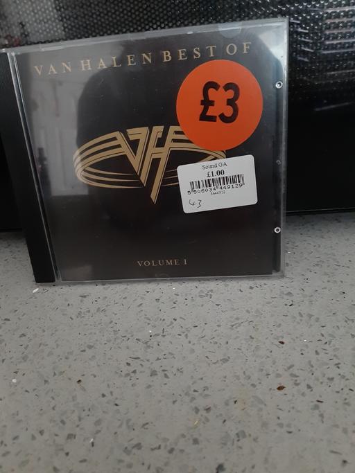 Buy & Sell South Hylton Sunderland - Photos for cd