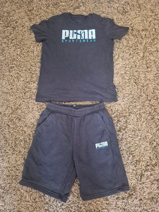 Buy & Sell Stourport-on-Severn Wyre Forest - Photos for age 11/12