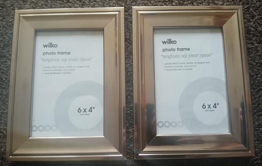 Buy & Sell Beeston Broxtowe - Photos for Frames )