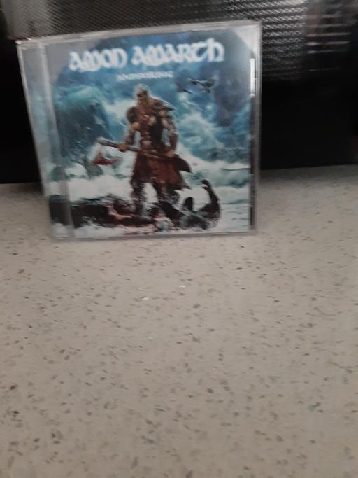 Buy & Sell South Hylton Sunderland - Photos for cd