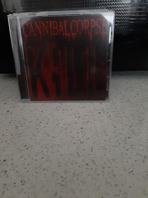 Buy & Sell South Hylton Sunderland - Photos for cd