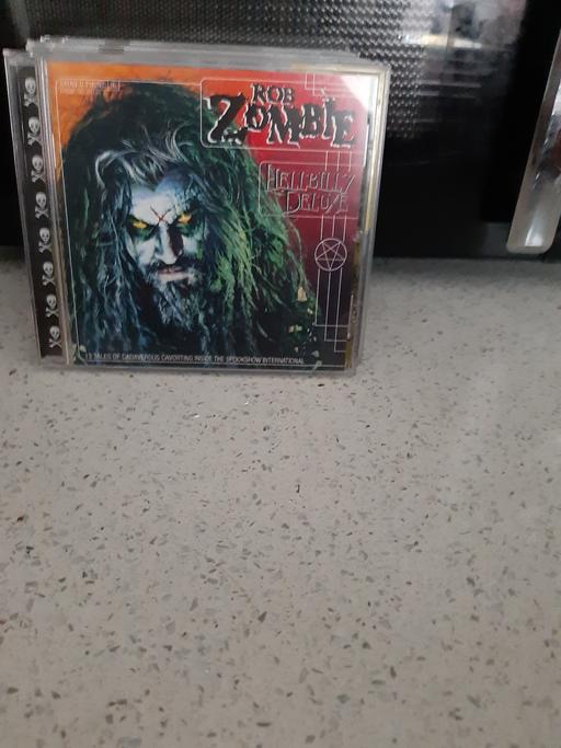 Buy & Sell South Hylton Sunderland - Photos for cd