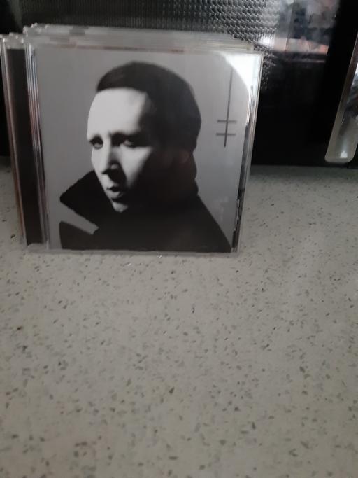 Buy & Sell South Hylton Sunderland - Photos for cd