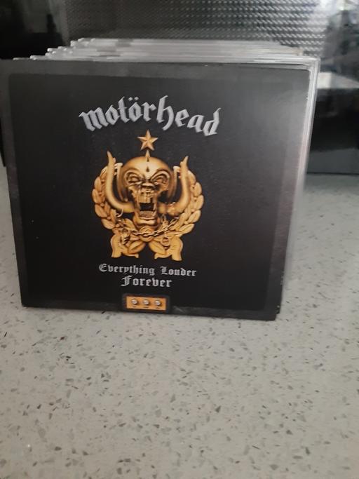 Buy & Sell South Hylton Sunderland - Photos for cd