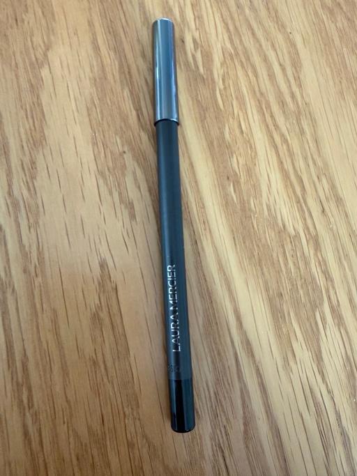 Buy & Sell Surbiton Kingston upon Thames - Photos for Laura Mercier