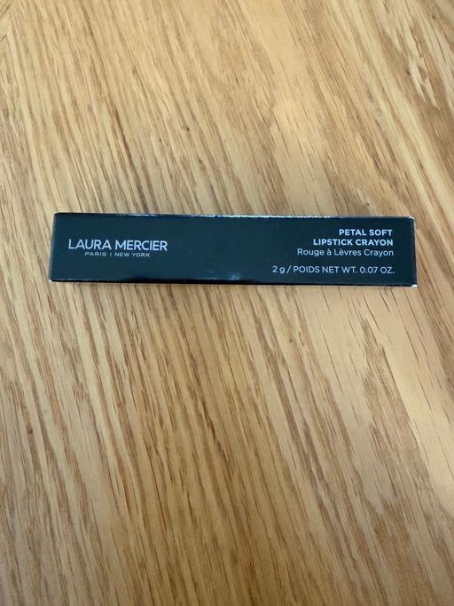 Buy & Sell Hook South West London - Photos for New Laura Mercier lipstick in shade LUCIE
