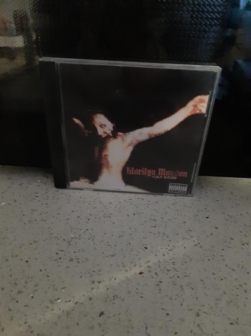 Buy & Sell South Hylton Sunderland - Photos for cd