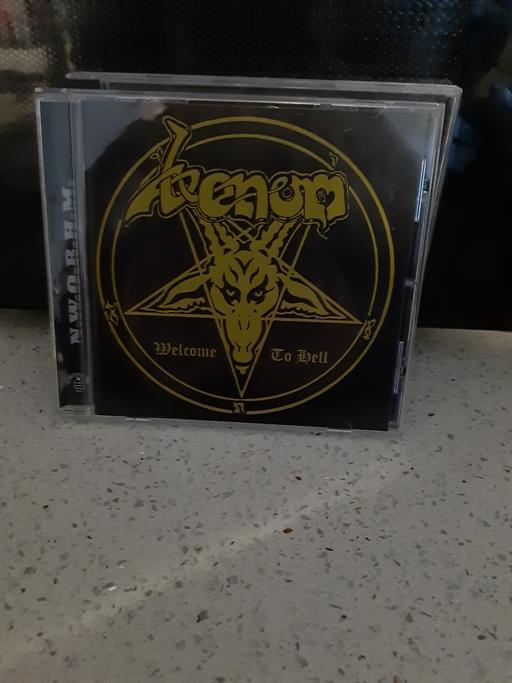 Buy & Sell South Hylton Sunderland - Photos for cd