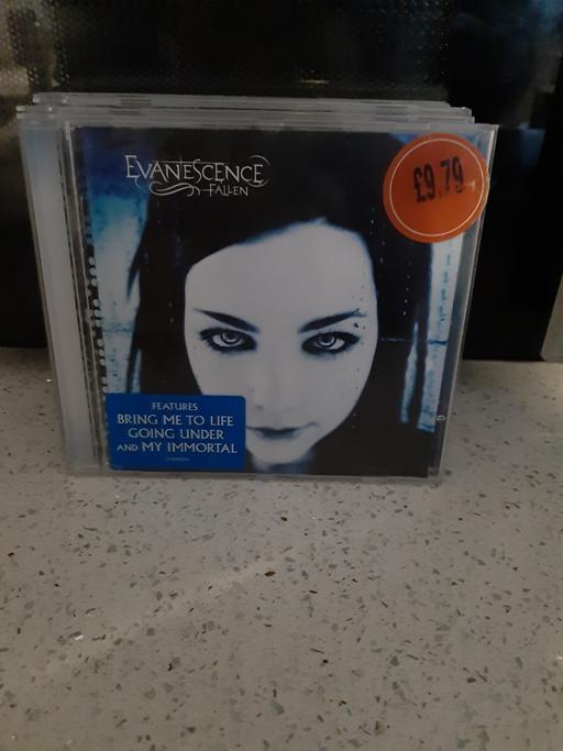 Buy & Sell South Hylton Sunderland - Photos for cd