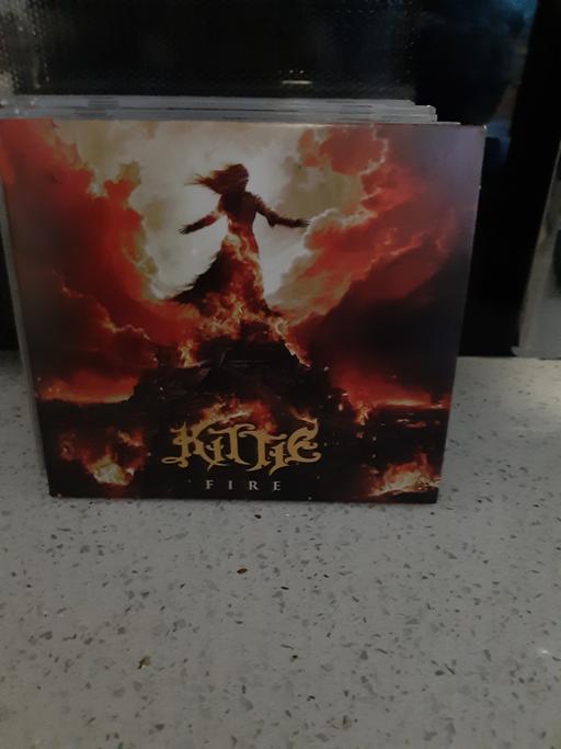 Buy & Sell South Hylton Sunderland - Photos for cd