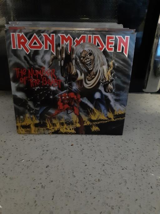 Buy & Sell South Hylton Sunderland - Photos for cd