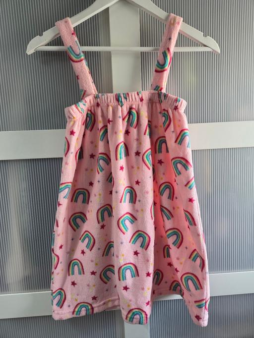 Buy & Sell Weston Point Halton - Photos for Girls beachwear