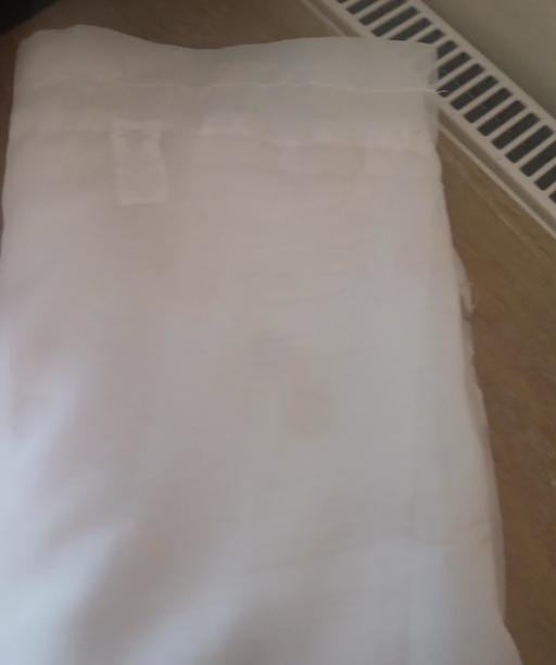 Buy & Sell Boulevard Industrial Park Broxtowe - Photos for voile )