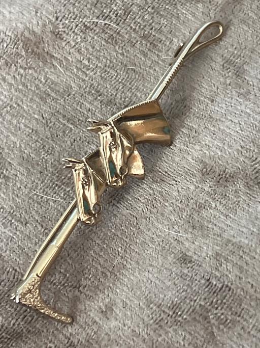 Buy & Sell Rottingdean Brighton - Photos for Beautiful vintage brooch