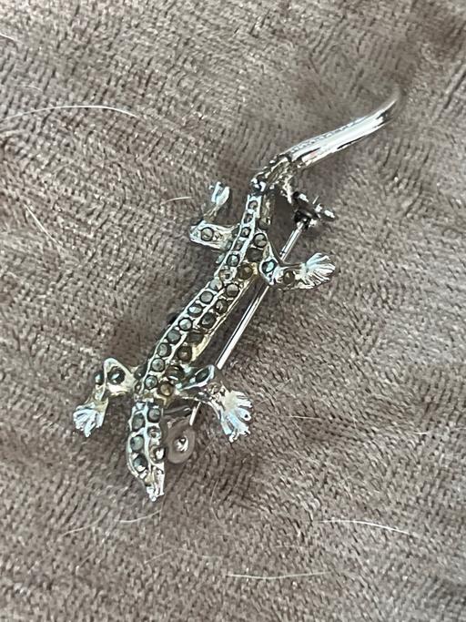 Buy & Sell Rottingdean Brighton - Photos for Beautiful vintage brooch