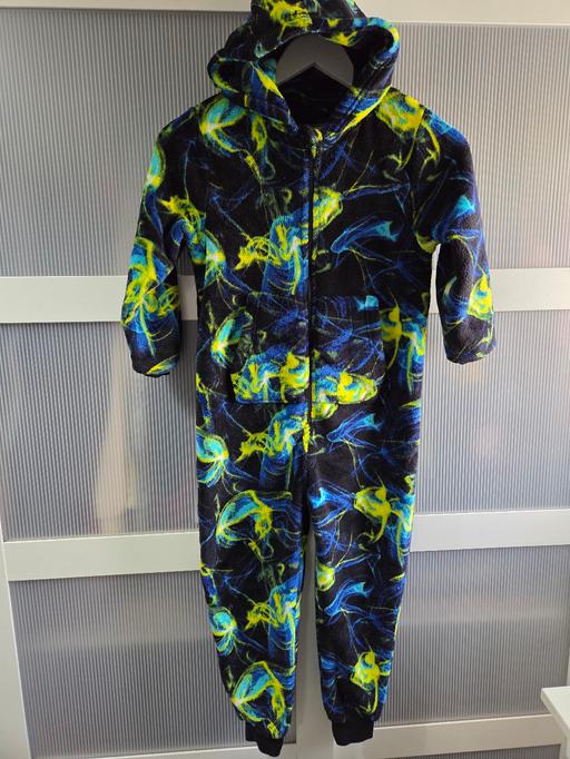 Buy & Sell Weston Point Halton - Photos for Age 7 NEXT onesie