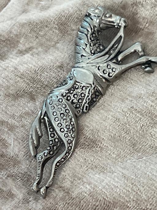 Buy & Sell Rottingdean Brighton - Photos for Beautiful vintage brooch