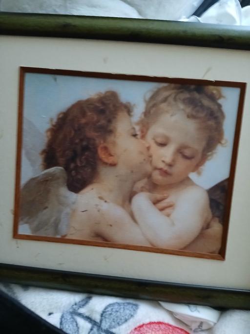 Buy & Sell Netherton Dudley - Photos for angle picture 12 x12