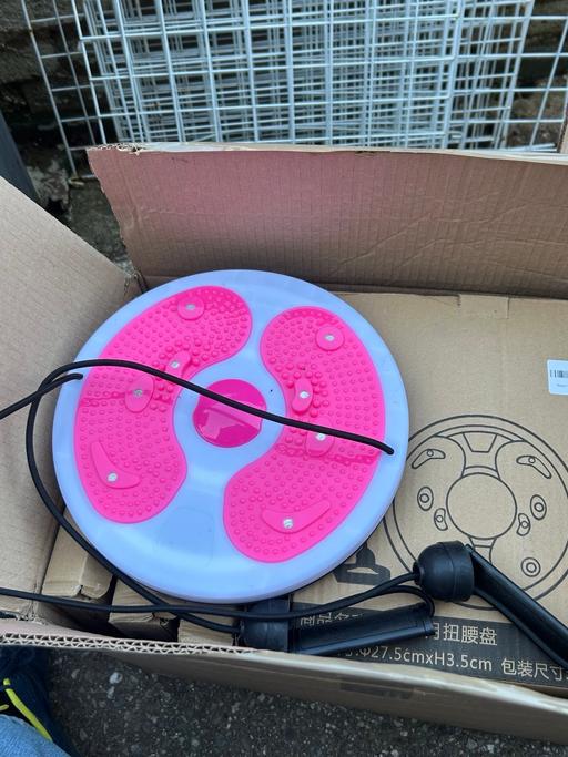 Buy & Sell Winson Green Birmingham - Photos for Amazon returns