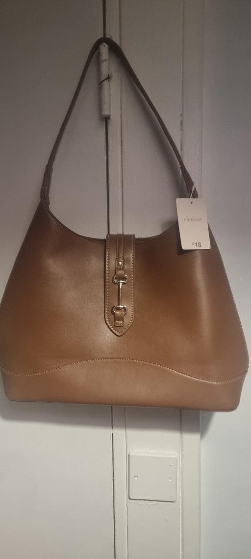 Buy & Sell Walsall Town Centre Walsall - Photos for brand bew bag with tag still on